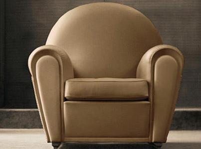 Armchair 4